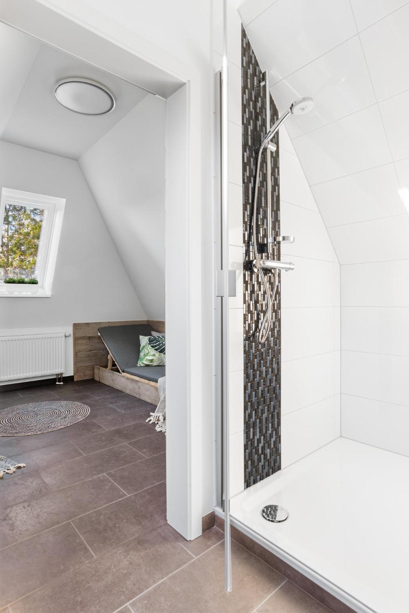 Apartament Sturm Sankt Peter-Ording Zewnętrze zdjęcie