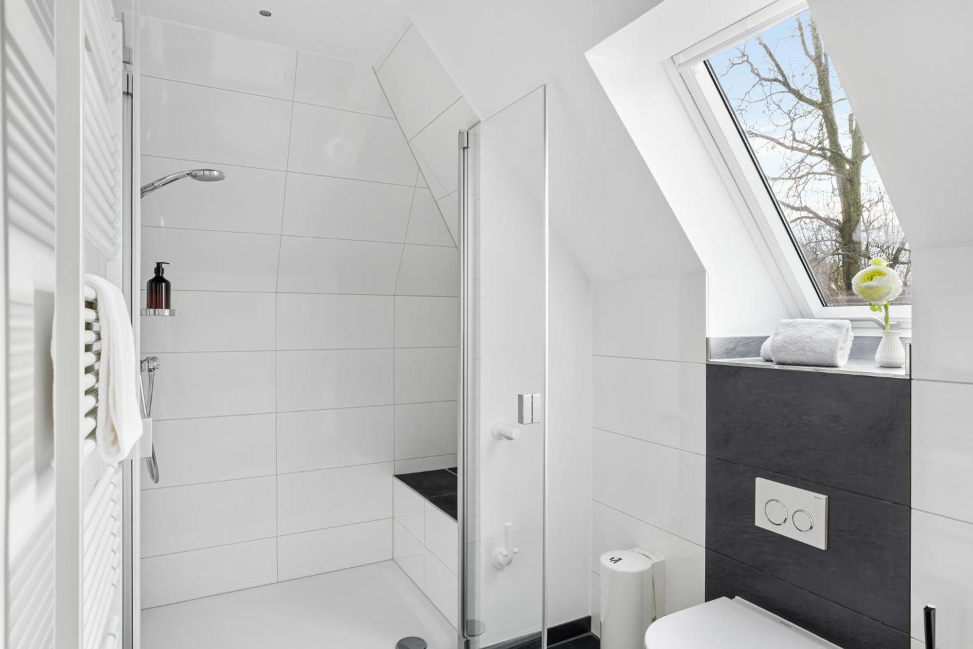 Apartament Sturm Sankt Peter-Ording Zewnętrze zdjęcie